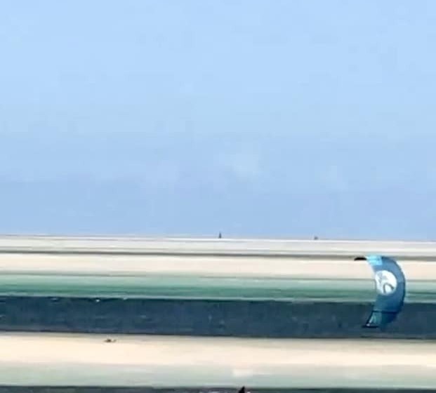 Отель Moyeni Lodge