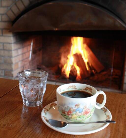 فندق Pension Shishikui