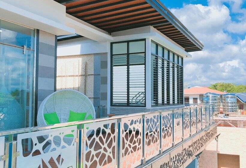 هتل Ramede Resort