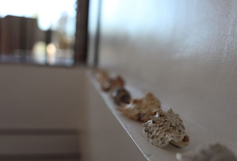 هتل Ramede Resort