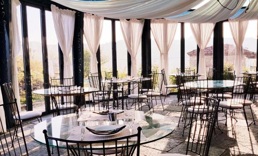 فندق ريفى Agriturismo La Torricella