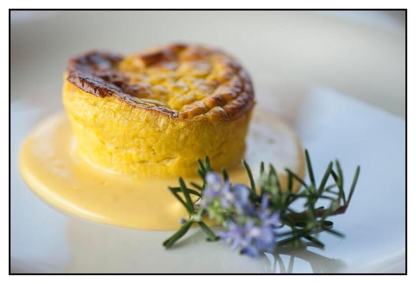 فندق ريفى Agriturismo La Torricella