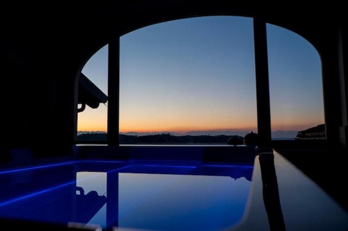 Сельский отель Agriturismo La Torricella