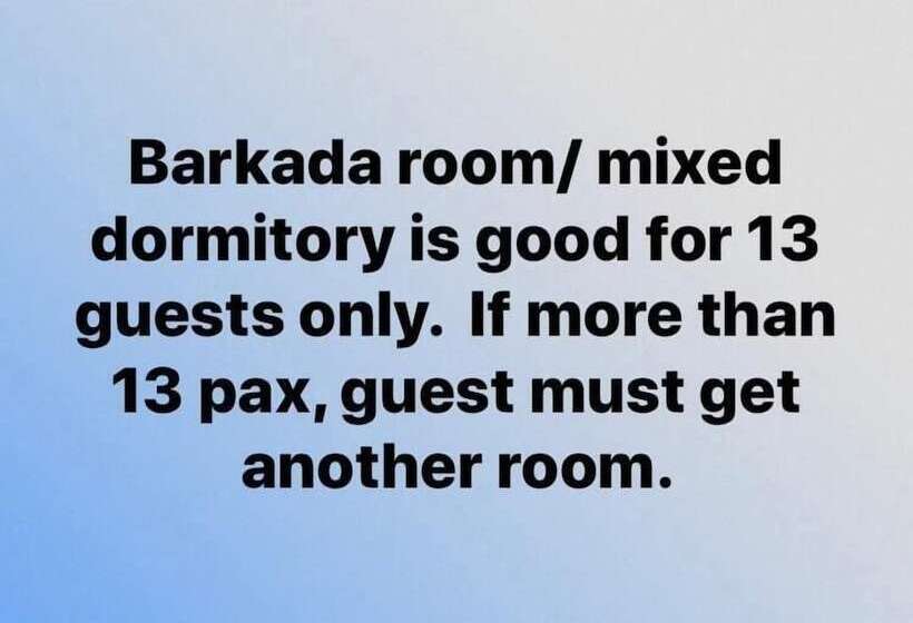 בית מלון כפרי Seabreeze Beach Lodge