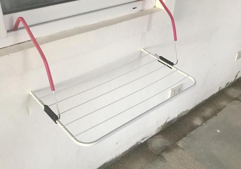 בית מלון כפרי Seabreeze Beach Lodge