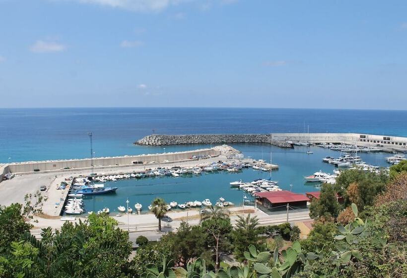 فندق South Paradise