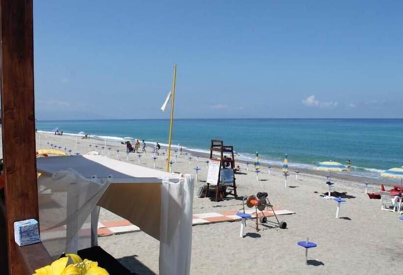 فندق South Paradise