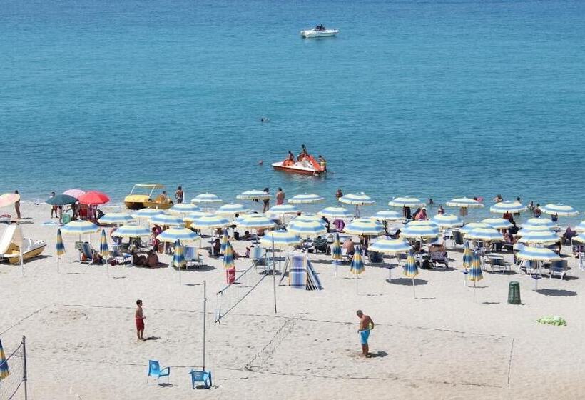 فندق South Paradise