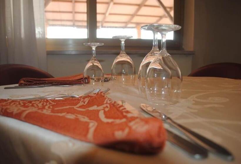 فندق South Paradise