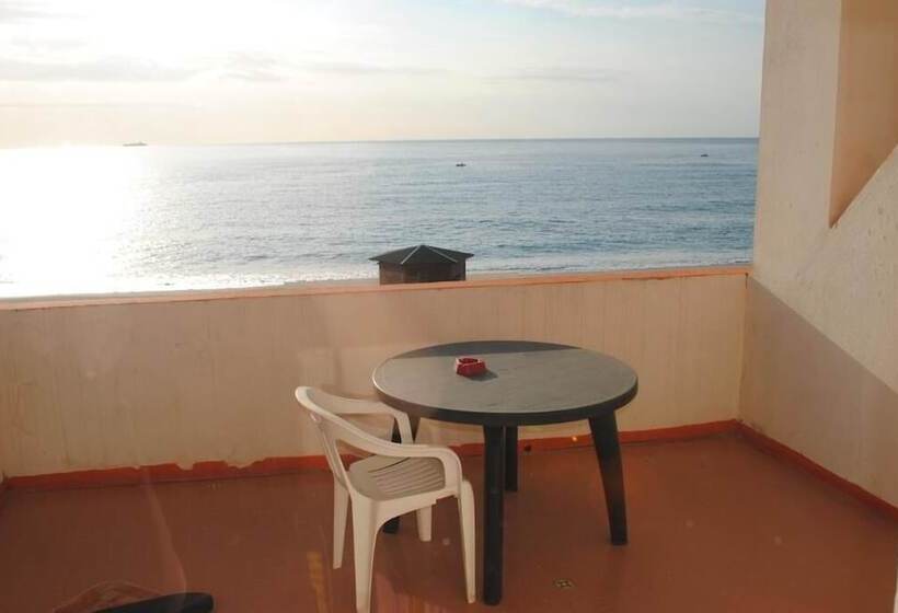 فندق South Paradise