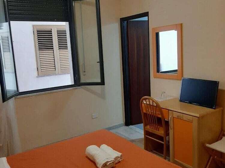 فندق South Paradise