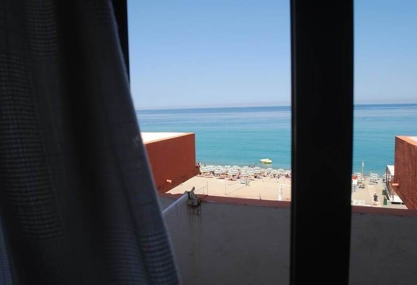 فندق South Paradise