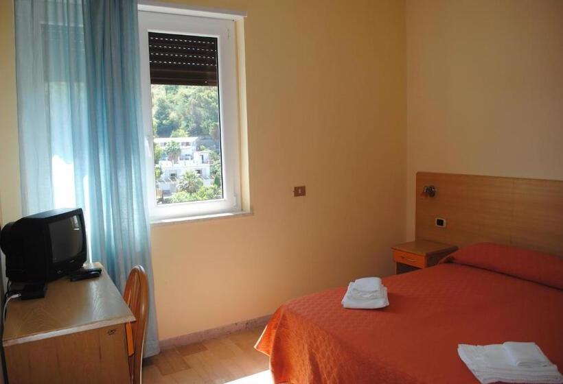 فندق South Paradise