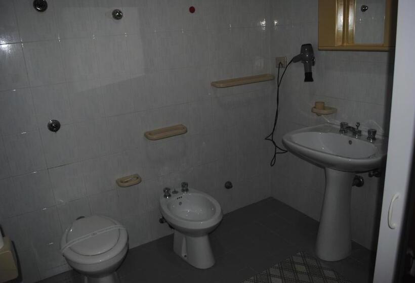 فندق South Paradise