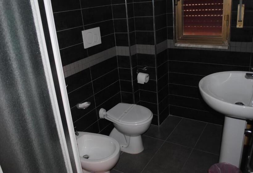 فندق South Paradise