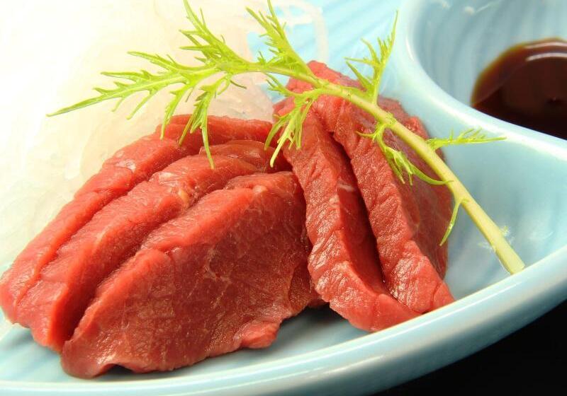 ホテル Sunrise Meijiya