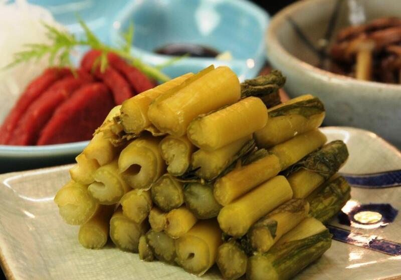 ホテル Sunrise Meijiya