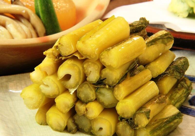 ホテル Sunrise Meijiya