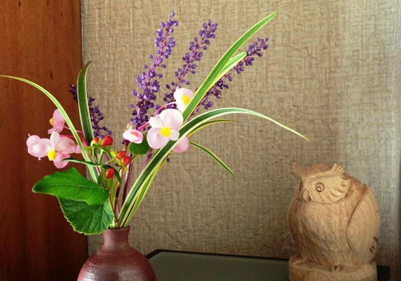 ホテル Sunrise Meijiya