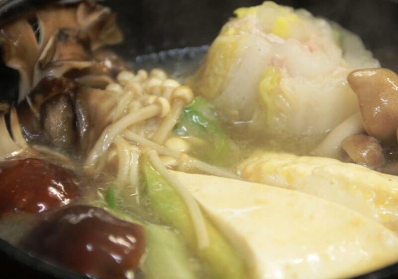 ホテル Sunrise Meijiya