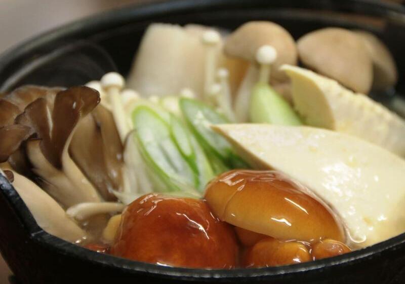 ホテル Sunrise Meijiya