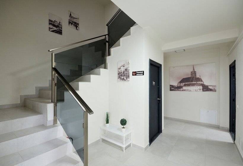 Ozon Apart