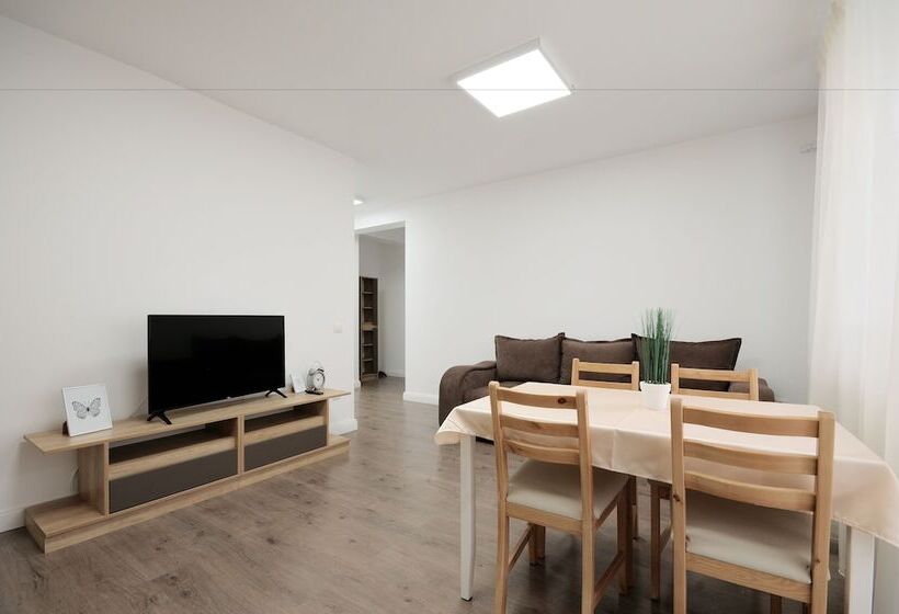 Ozon Apart