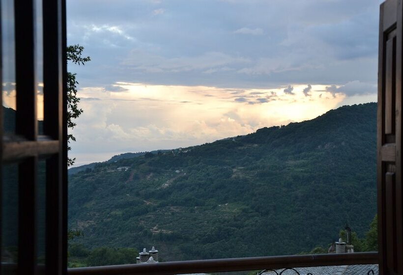 Пансион φιλυρέα   ενοικιαζόμενα δωμάτια