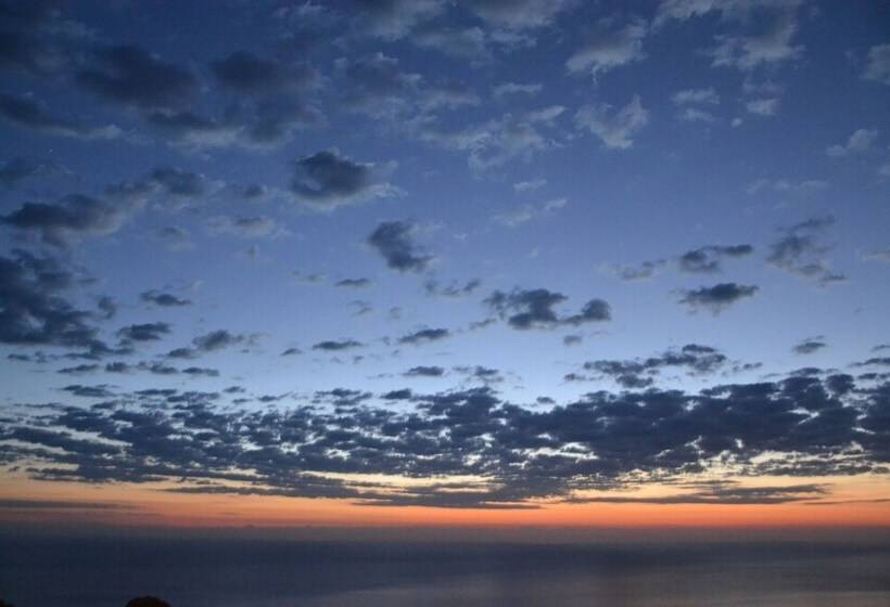 Пансион φιλυρέα   ενοικιαζόμενα δωμάτια