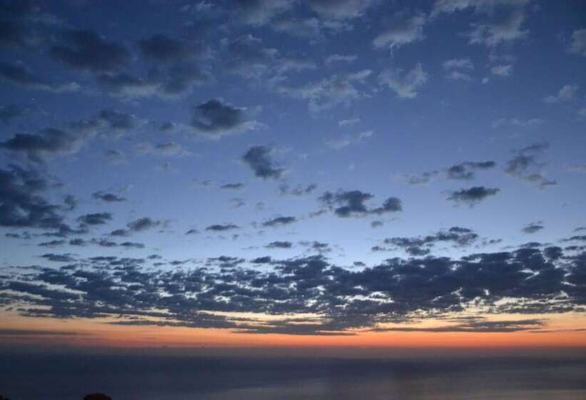 Пансион φιλυρέα   ενοικιαζόμενα δωμάτια