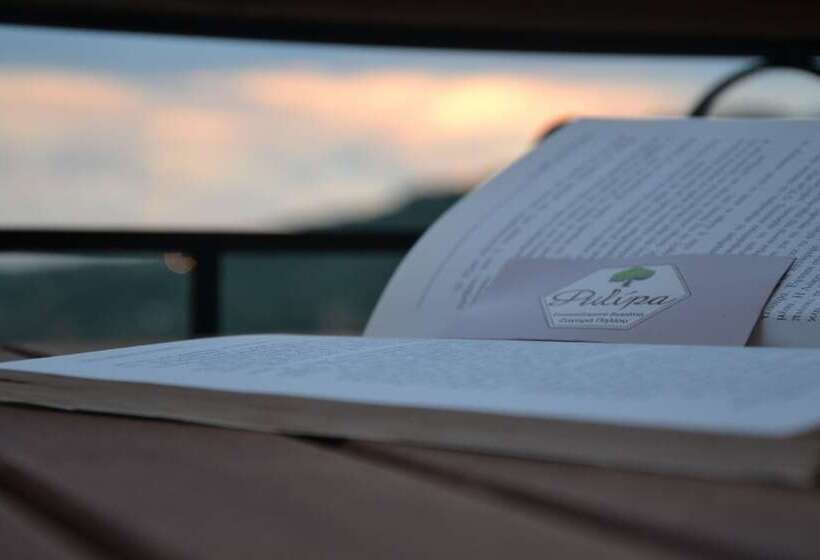 Пансион φιλυρέα   ενοικιαζόμενα δωμάτια