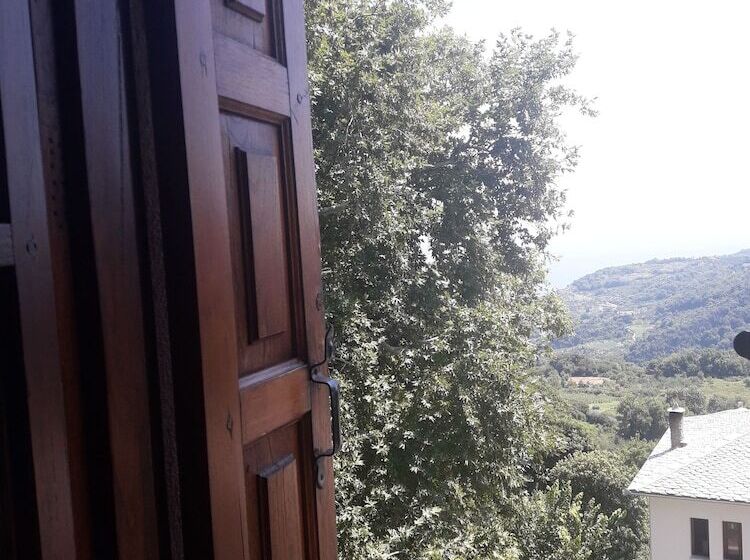 Пансион φιλυρέα   ενοικιαζόμενα δωμάτια