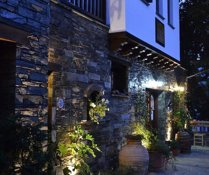 Пансион φιλυρέα   ενοικιαζόμενα δωμάτια