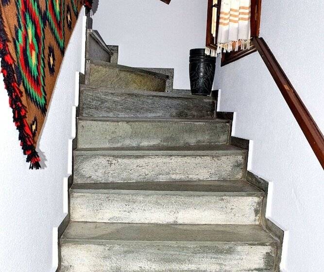 Пансион φιλυρέα   ενοικιαζόμενα δωμάτια