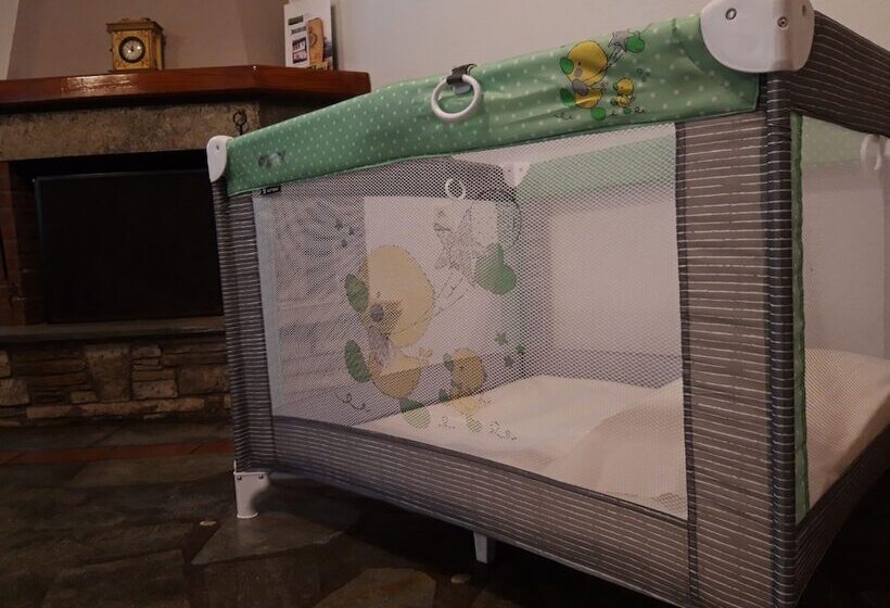 Пансион φιλυρέα   ενοικιαζόμενα δωμάτια