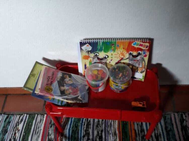 Пансион φιλυρέα   ενοικιαζόμενα δωμάτια