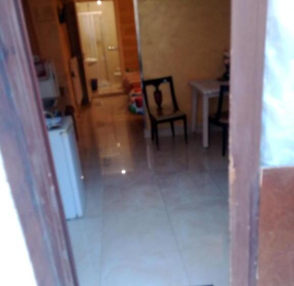 膳宿费 36619seiotto378