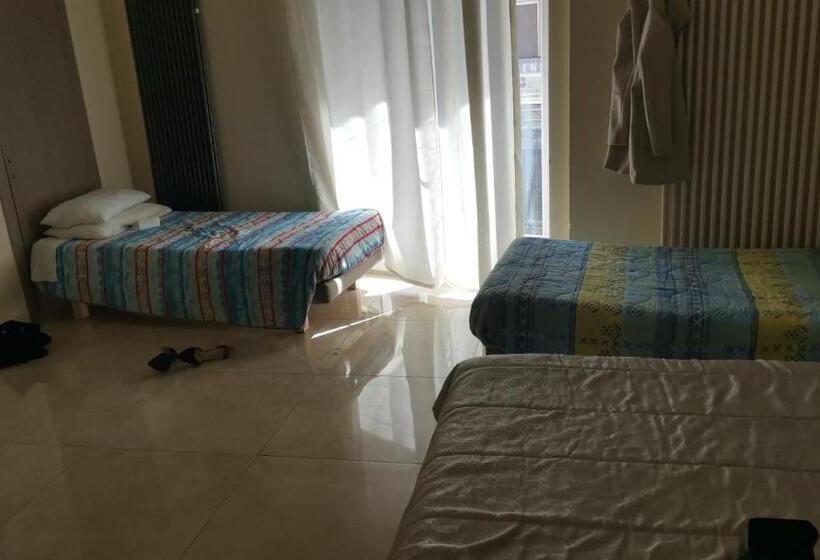 膳宿费 36619seiotto378