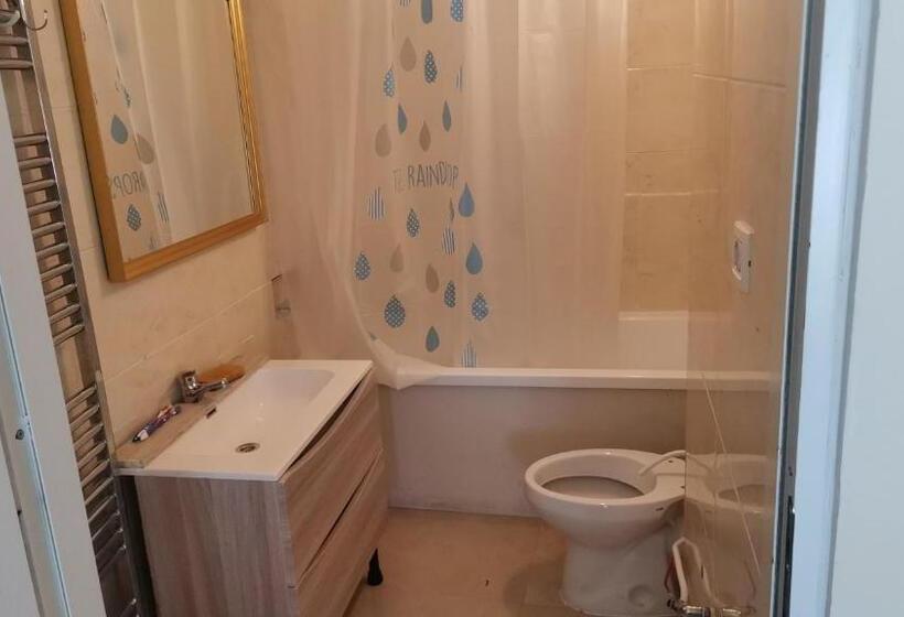 膳宿费 36619seiotto378