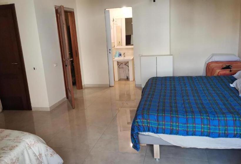 膳宿费 36619seiotto378