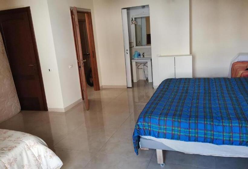 膳宿费 36619seiotto378