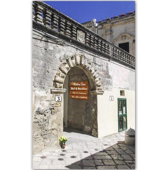 膳宿费 36619seiotto378