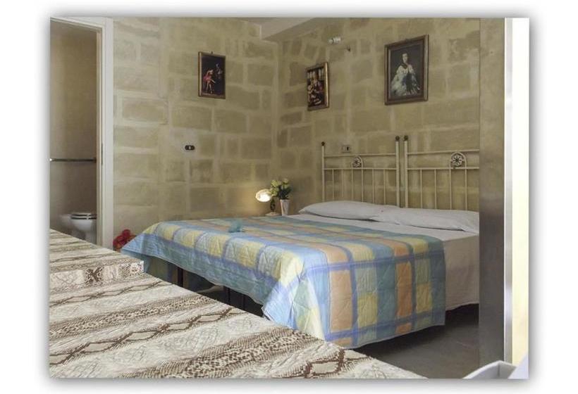 膳宿费 36619seiotto378