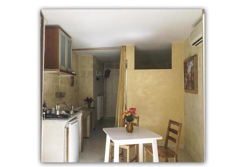 膳宿费 36619seiotto378