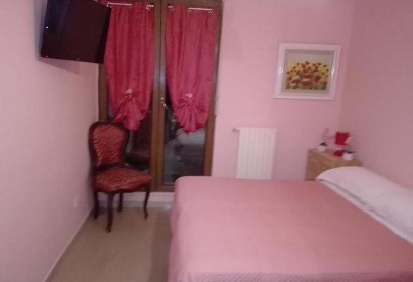 膳宿费 36619seiotto378