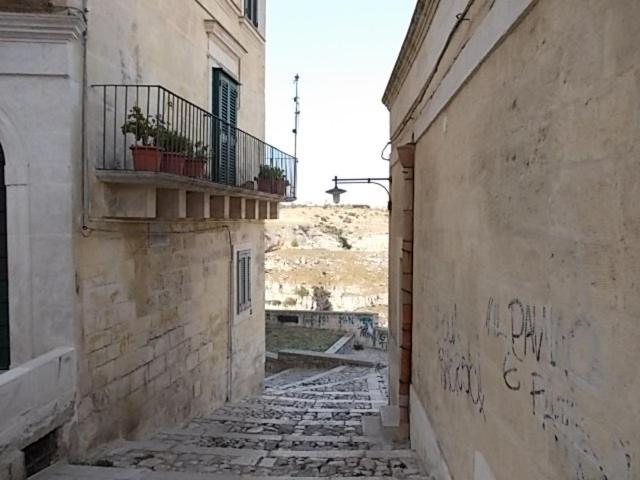 膳宿费 36619seiotto378