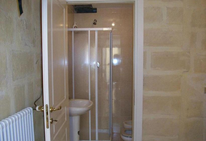 膳宿费 36619seiotto378