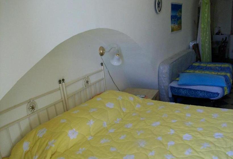 膳宿费 36619seiotto378