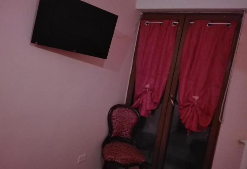 膳宿费 36619seiotto378