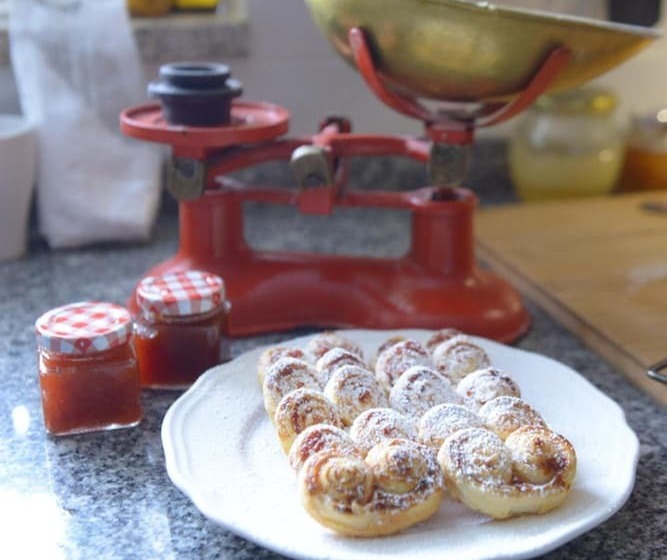 ペンション Casa Da Fraga